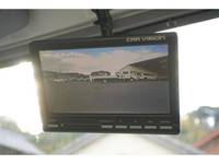 いすゞエルフ平ボディ小型（2t・3t）[写真30]