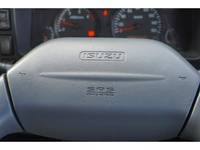 いすゞエルフ平ボディ小型（2t・3t）[写真31]