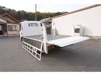 いすゞエルフ平ボディ小型（2t・3t）[写真32]