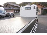 いすゞエルフ平ボディ小型（2t・3t）[写真35]