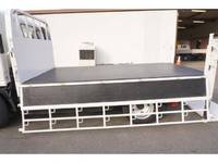 いすゞエルフ平ボディ小型（2t・3t）[写真39]