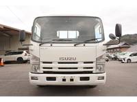 いすゞエルフ平ボディ小型（2t・3t）[写真03]