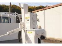 いすゞエルフ平ボディ小型（2t・3t）[写真40]