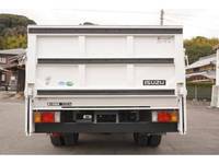 いすゞエルフ平ボディ小型（2t・3t）[写真05]