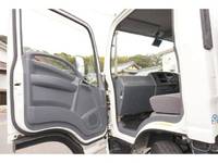 いすゞエルフ平ボディ小型（2t・3t）[写真07]