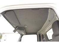 いすゞエルフ平ボディ小型（2t・3t）[写真09]