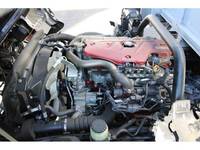 日野デュトロアルミウイング小型（2t・3t）[写真11]