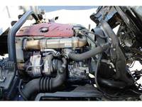 日野デュトロアルミウイング小型（2t・3t）[写真13]