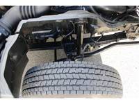 日野デュトロアルミウイング小型（2t・3t）[写真14]