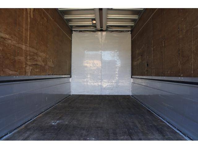 日野デュトロアルミウイング小型（2t・3t）[写真18]