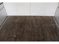 日野デュトロアルミウイング小型（2t・3t）[写真20]