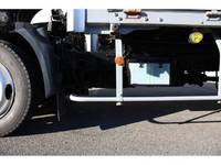 日野デュトロアルミウイング小型（2t・3t）[写真23]