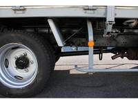 日野デュトロアルミウイング小型（2t・3t）[写真27]