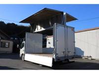 日野デュトロアルミウイング小型（2t・3t）[写真02]