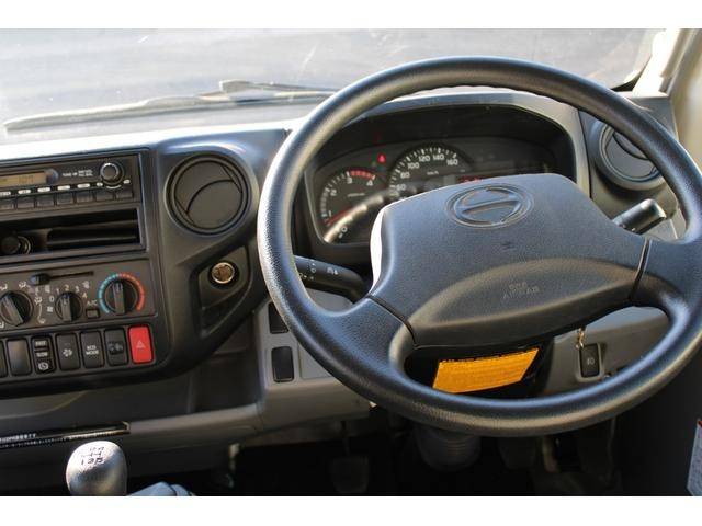 日野デュトロアルミウイング小型（2t・3t）[写真30]