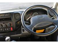 日野デュトロアルミウイング小型（2t・3t）[写真31]