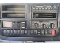 日野デュトロアルミウイング小型（2t・3t）[写真32]