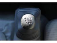 日野デュトロアルミウイング小型（2t・3t）[写真33]