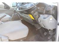 日野デュトロアルミウイング小型（2t・3t）[写真34]