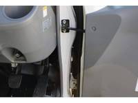 日野デュトロアルミウイング小型（2t・3t）[写真35]