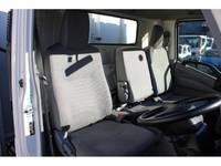 日野デュトロアルミウイング小型（2t・3t）[写真36]