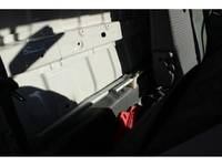 日野デュトロアルミウイング小型（2t・3t）[写真37]