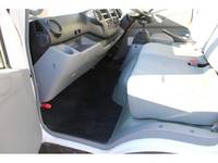 日野デュトロアルミウイング小型（2t・3t）[写真38]