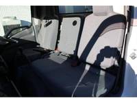 日野デュトロアルミウイング小型（2t・3t）[写真39]