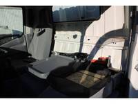 日野デュトロアルミウイング小型（2t・3t）[写真40]