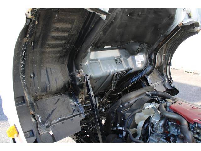 日野デュトロアルミウイング小型（2t・3t）[写真08]