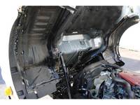 日野デュトロアルミウイング小型（2t・3t）[写真09]