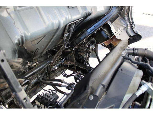 日野デュトロアルミウイング小型（2t・3t）[写真09]