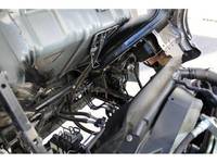 日野デュトロアルミウイング小型（2t・3t）[写真10]