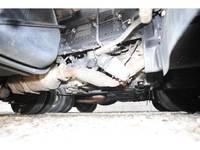 いすゞエルフ平ボディ小型（2t・3t）[写真13]