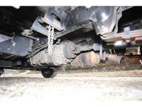 いすゞエルフ平ボディ小型（2t・3t）[写真14]