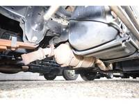 いすゞエルフ平ボディ小型（2t・3t）[写真15]