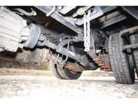 いすゞエルフ平ボディ小型（2t・3t）[写真16]