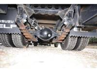 いすゞエルフ平ボディ小型（2t・3t）[写真17]