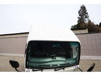 いすゞエルフ平ボディ小型（2t・3t）[写真18]