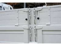 いすゞエルフ平ボディ小型（2t・3t）[写真20]