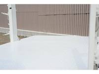 いすゞエルフ平ボディ小型（2t・3t）[写真21]