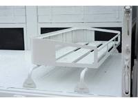 いすゞエルフ平ボディ小型（2t・3t）[写真22]