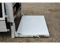 いすゞエルフ平ボディ小型（2t・3t）[写真24]