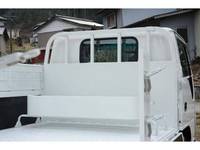 いすゞエルフ平ボディ小型（2t・3t）[写真25]