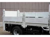 いすゞエルフ平ボディ小型（2t・3t）[写真26]