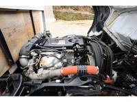 いすゞエルフ平ボディ小型（2t・3t）[写真27]