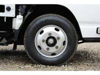 いすゞエルフ平ボディ小型（2t・3t）[写真28]