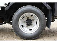 いすゞエルフ平ボディ小型（2t・3t）[写真29]