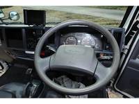 いすゞエルフ平ボディ小型（2t・3t）[写真30]