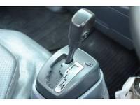 いすゞエルフ平ボディ小型（2t・3t）[写真32]